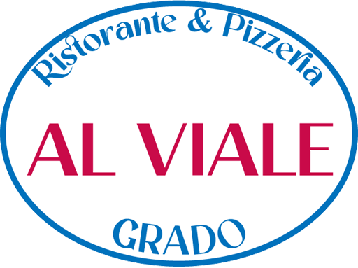 Al VIALE Ristorante & Pizzeria